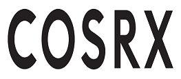 Cosrx
